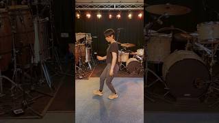 I don’t smoke except for when I’m missing you #mitski #idontsmoke #mitskishuffle #tliiasaw #ontour