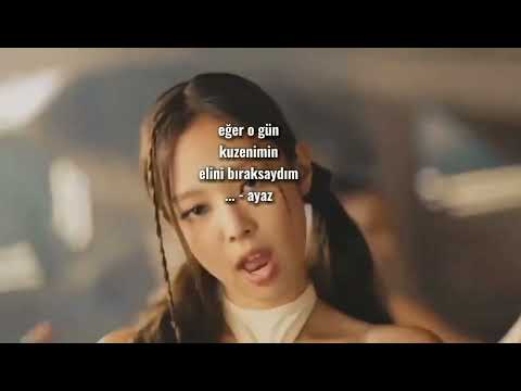 -ayz#everglow#apink#youtubeshorts