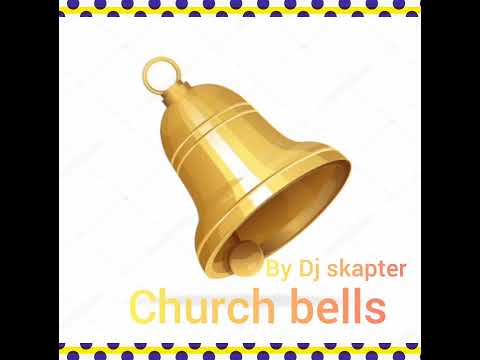 felo le tee x Mr jazziq x zanten x mellow and sleazy type by dj skapter.(church bells)