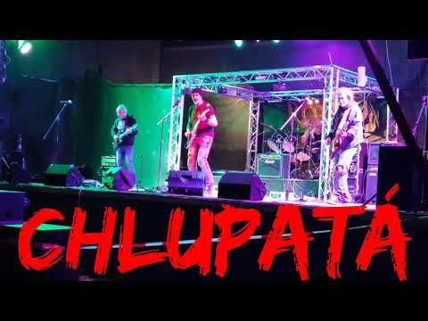 Rotyka - Chlupatá