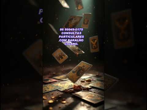 8699949-0175 CONSULTAS PARTICULARES.