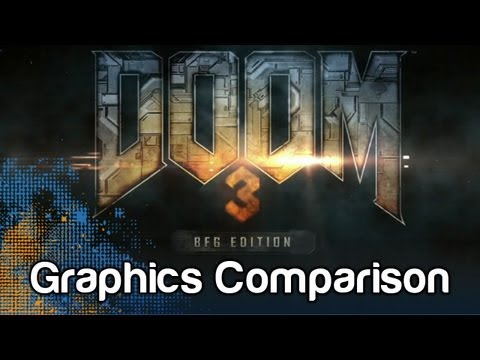 doom 3 xbox cheat