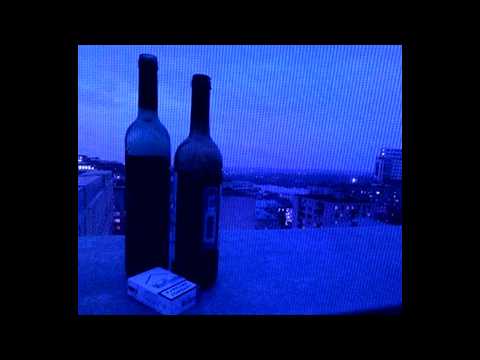 [FREE] xavier wulf x cloud rap type beat - "cold wine"