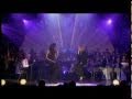 Natalie Cole & Diana Krall - Better than anything (Ask a woman who knows Live)