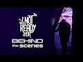 Behind The Scenes | I Was Not Ready Da | Aravind SA
