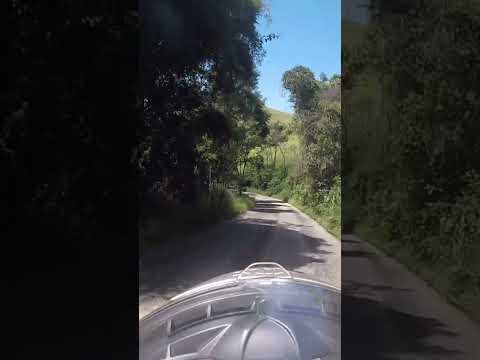 Nas profundezas de Minas. Santana dos Montes/MG.