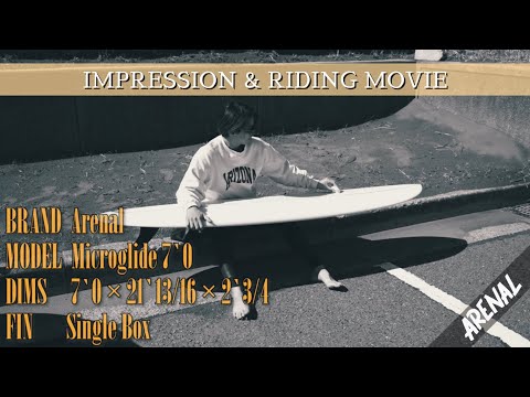 オンライン ショップの利点: Web トラッカーは私たちのサーフィン行動を追跡します。