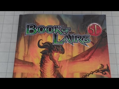 download lagu mp3 mp4 Book Of Lairs, download lagu Book Of Lairs gratis, unduh video klip Book Of Lairs
