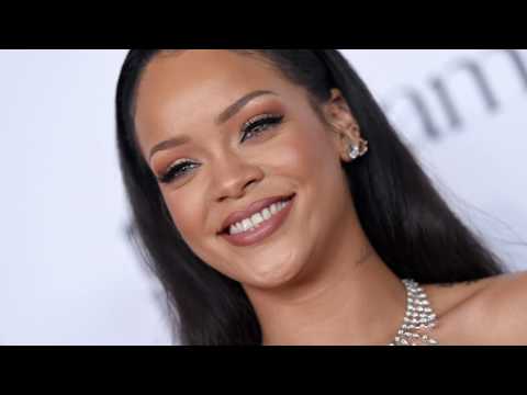 Jakob Liedholm, Johan Vilborg & Pierro vs. Rihanna - We Found Love