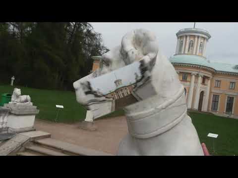 @ionbogdanstefanescu  Leroy Anderson - The Bells