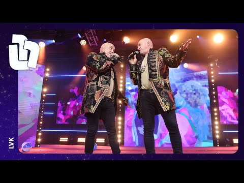 De Breurkes - Limburgse lente (Panningen) | LVK-Finale 2025