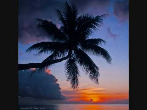 Next Generation - Yes I Know (F.O.B)