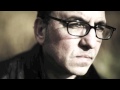 Richard Hawley - The Nights Are Cold (acoustic)