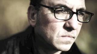 Richard Hawley - The Nights Are Cold (acoustic)