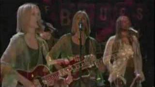 Girlfriend - Julia Fordham