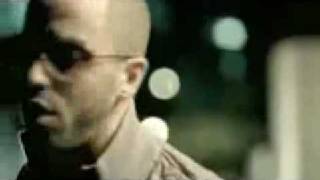 Lloro Por Ti [Remix] - Enrique Iglesias; Wisin Y Yandel