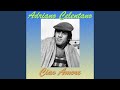 Forse forse - Adriano Celentano - Topic Forse forse