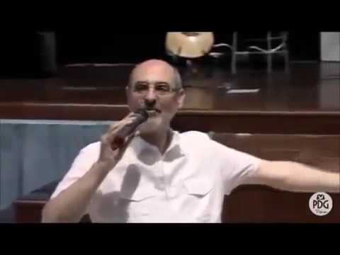 Un apostolo afferma che il Signore tornerà nel 2033