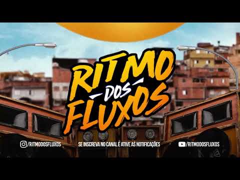 PENSA QUE E DOIS - MC PIKOKINHA E MC DIGU