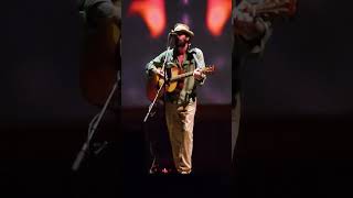 Ray LaMontagne - Let It Be Me - Orpheum Theater - Los Angeles, CA October 14, 2023