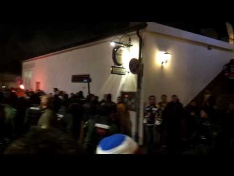 13.12.13 - VER Selb vs. EHC Bayreuth