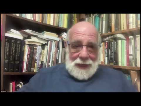 View this video update here