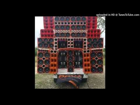 Rochy RD Verbo Flow Angel Dior Tivi Gunz Yay Asido  Boo Boo Remix DOBLE TONO