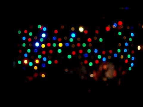 David Nelson Band Teaneck 5/14/2016 Stella Blue