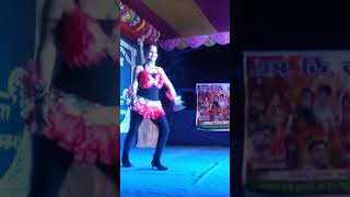 Sara raat ta huluk buluk kore katali #hot #dance #