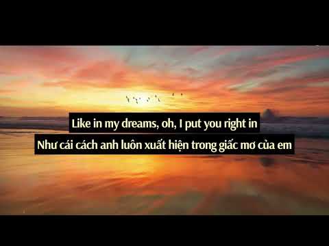 Feel This Way (Lyrics + Vietsub) - Victoria Nadine ft. R3HAB