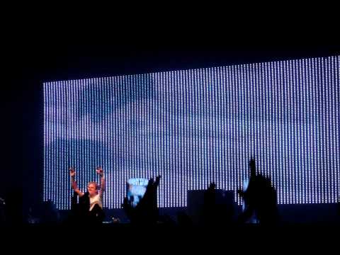 download lagu mp3 mp4 Armin Van Buuren We Are One 2010 09 11, download mp3 Armin Van Buuren We Are One 2010 09 11 free download, download mp3 Armin Van Buuren We Are One 2010 09 11