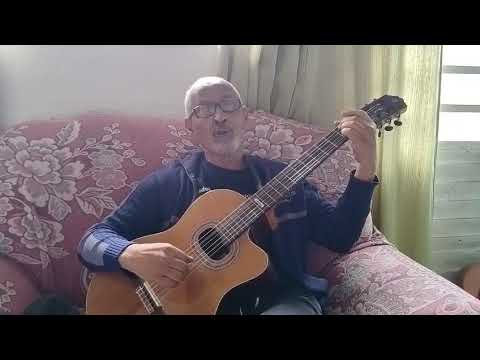 Depoimento do aluno Adilson sobre o Método Vioflex