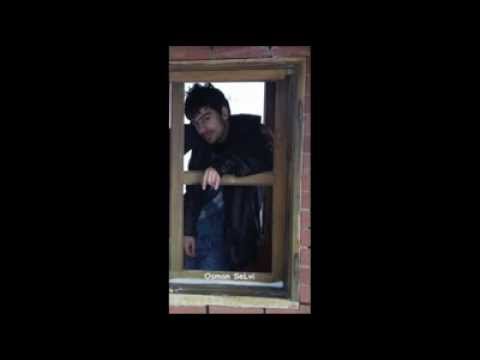 Çapkın yozqatlı & osman selvi 'komşu kızı'