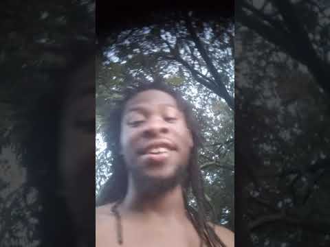 Humble yourself, and God will exalt you🙏.