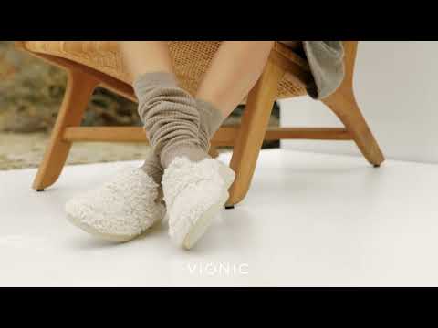 Watch product video