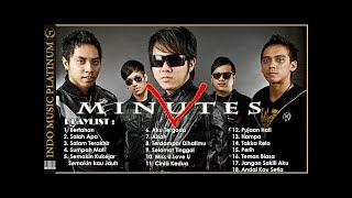 Download lagu FIVE MINUTES - Koleksi Lagu Terbaik Five Minutes - HQ Audio !!! mp3 Download lagu FIVE MINUTES - Koleksi Lagu Terbaik Five Minutes - HQ Audio !!! mp3