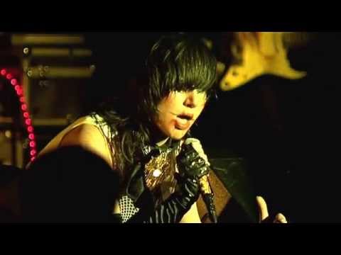 Yeah Yeah Yeahs - Sealings