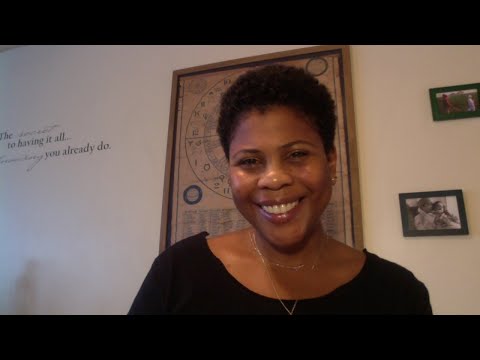 "Walking Into The Unknown" - Extended Weekly Rundown