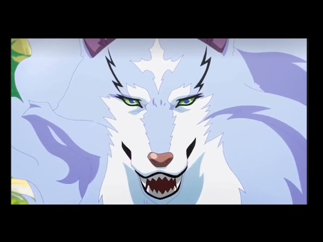 Vídeo relacionado con MERCHANDMANIA Taza cónica anime serie Tondemo Skill de Isekai Hourou Meshi 2 conica personalizada