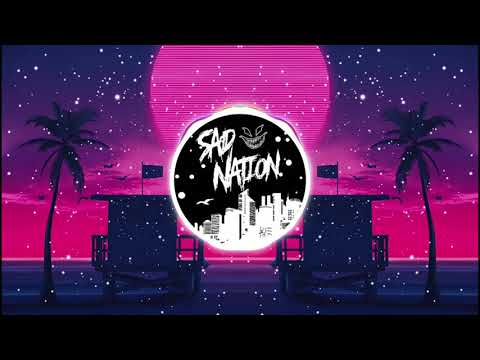 KXNVRA, SHADXWBXRN - EMULATION