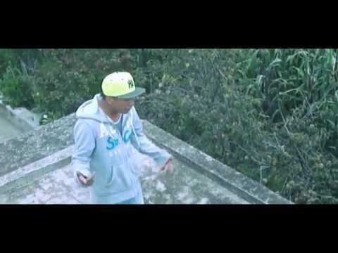 Nocaut.  Yaviel (Desde cero 2)