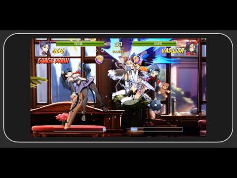 TLOTS: Gold Edition video thumbnail