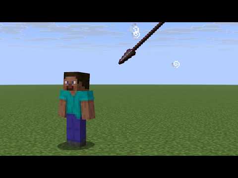 99% of players don't see this coming