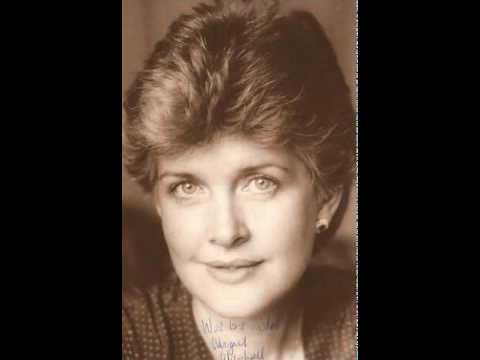 Haydn - Missa in angustiis 'Nelson-messe', 1. Kyrie - Margaret Marshall