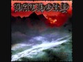 Bathory - Twilight Of The Gods - Through Blood By Thunder - Blood And Iron