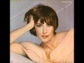 HELEN REDDY How Can I Be Sure 高鳴るこころ