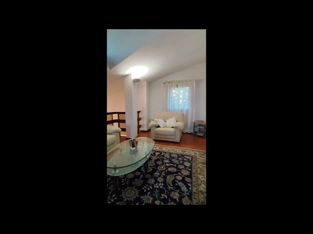 SAN MICHELE AL TAGL. - VILLA SINGOLA CON PISCINA, UN'OASI DI CHARME E PRIVACY