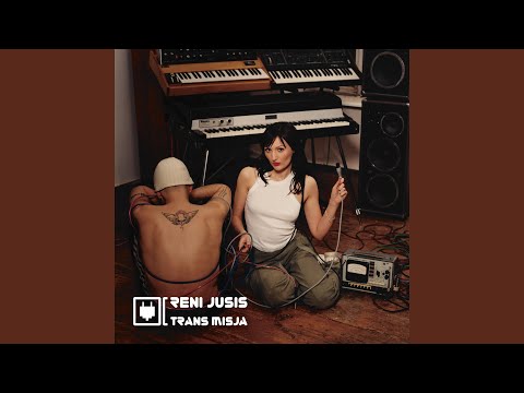 It's Not Enough (Remastered)