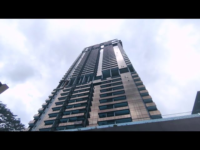 2 Bed Condo for Rent in  The Landmark - Image 26