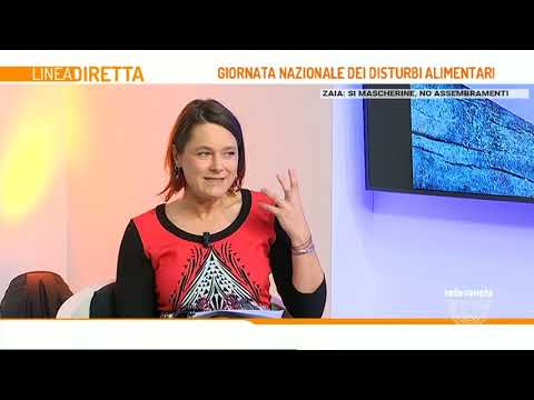 LINEA DIRETTA | 15/03/2021 14:14